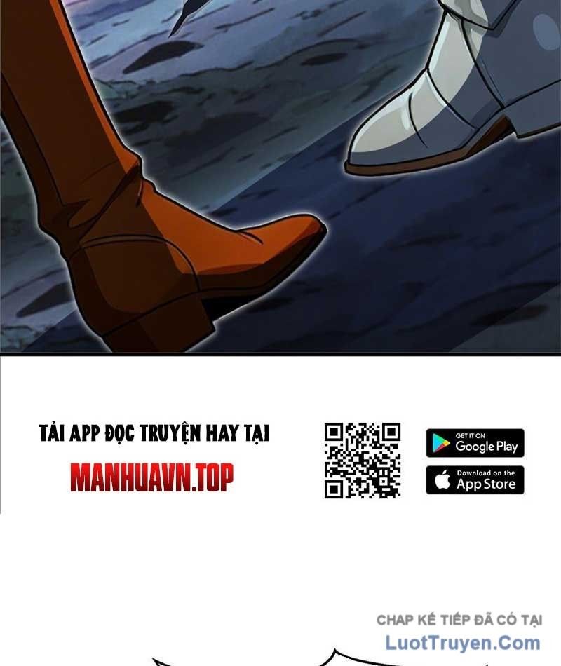 Chương 17 - Trang 85