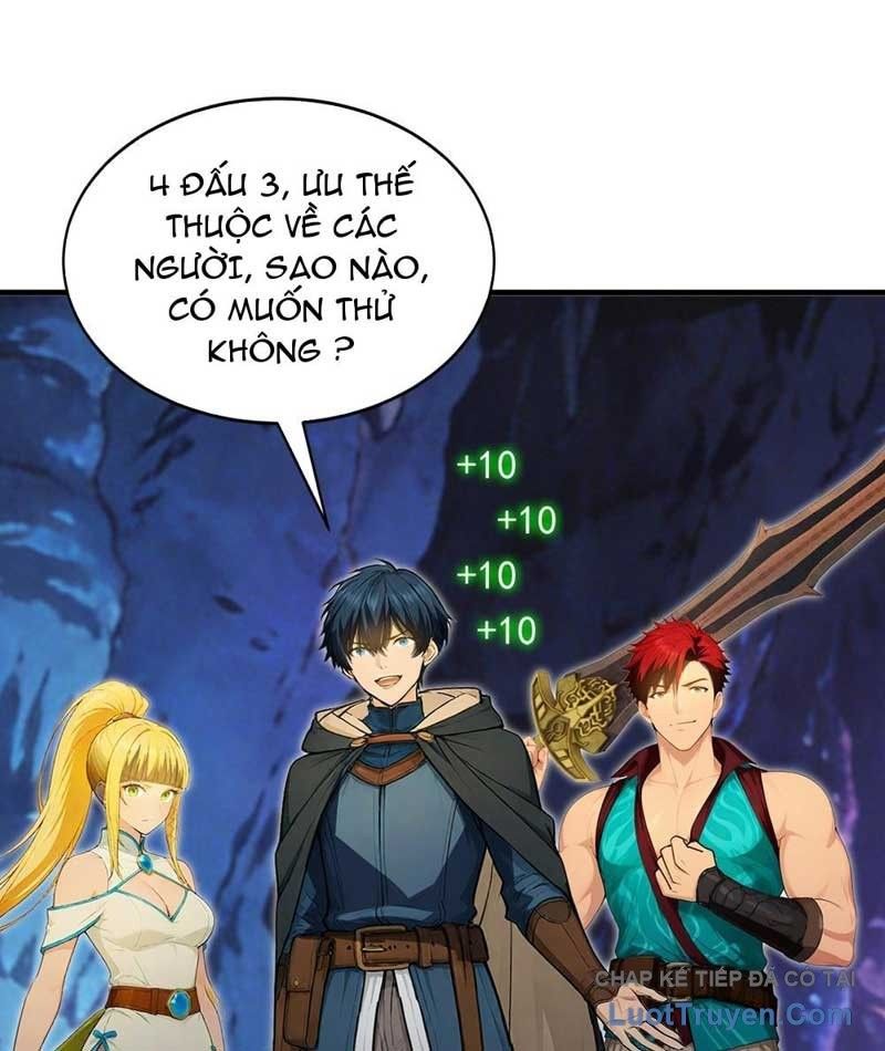 Chương 18 - Trang 12