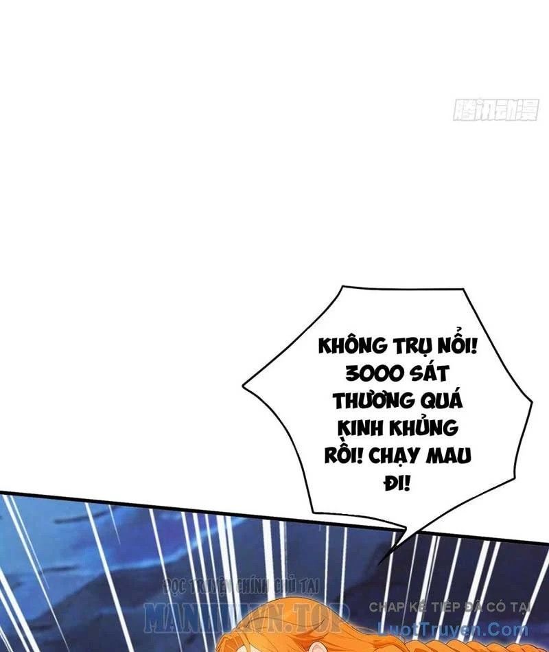 Chương 18 - Trang 16