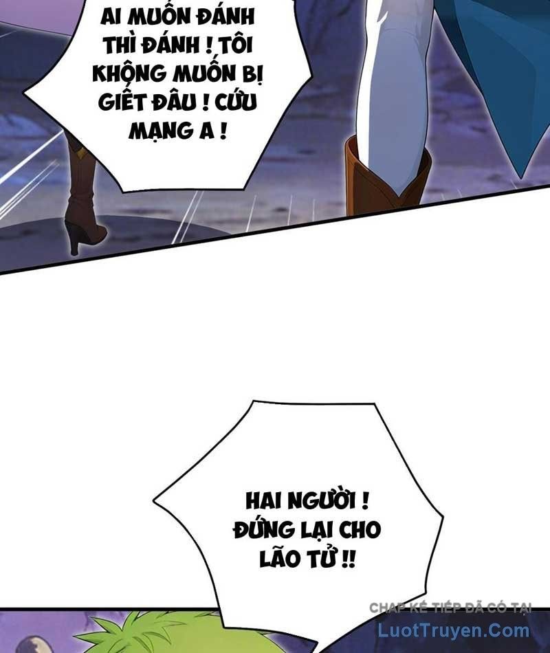 Chương 18 - Trang 18