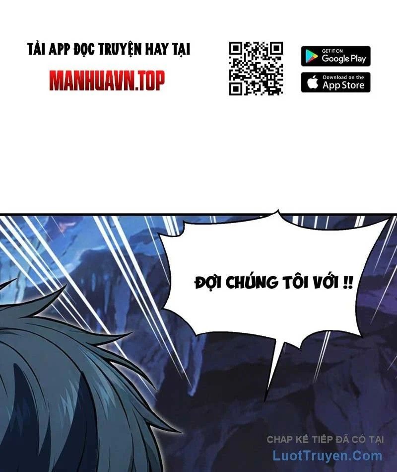 Chương 18 - Trang 20