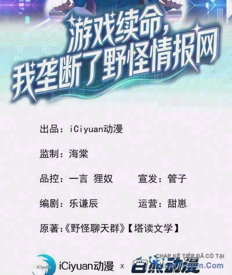 Chương 18 - Trang 3