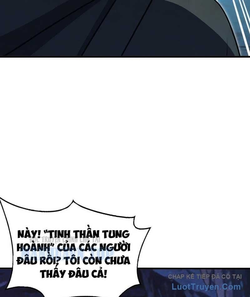 Chương 18 - Trang 22