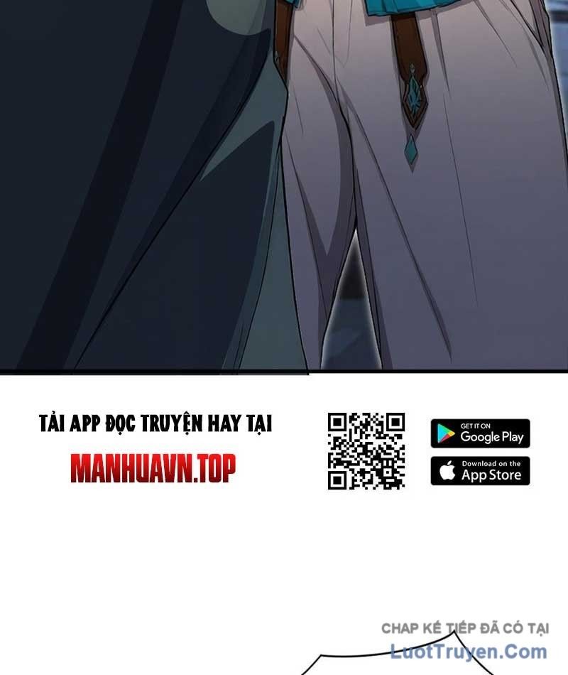 Chương 18 - Trang 28