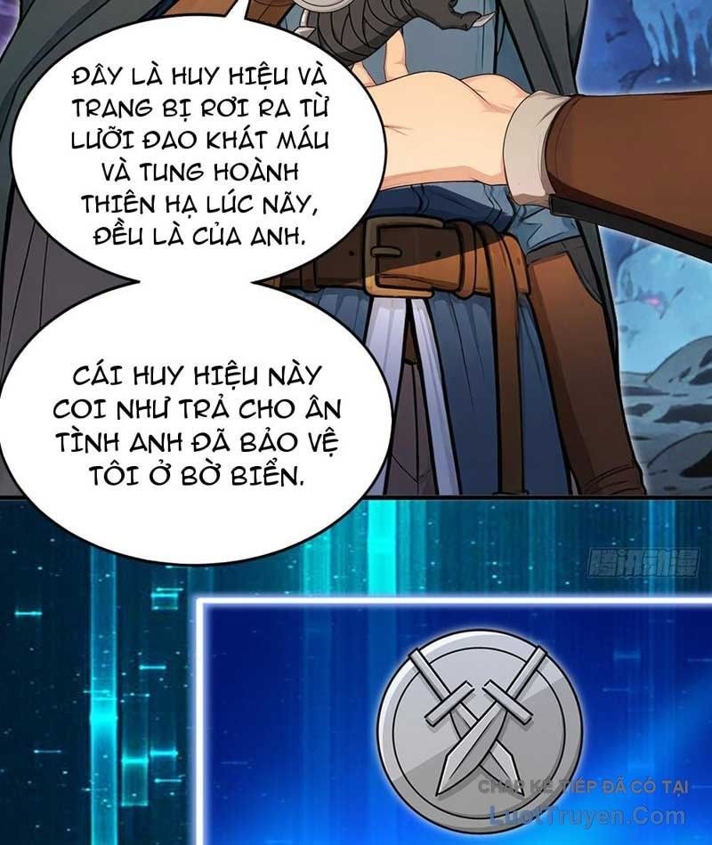 Chương 18 - Trang 30