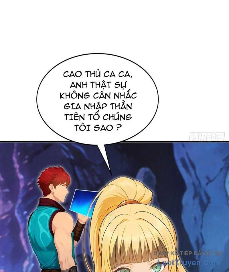 Chương 18 - Trang 35