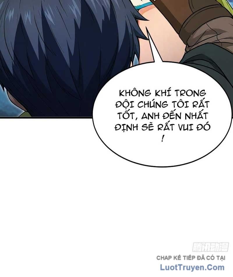 Chương 18 - Trang 37