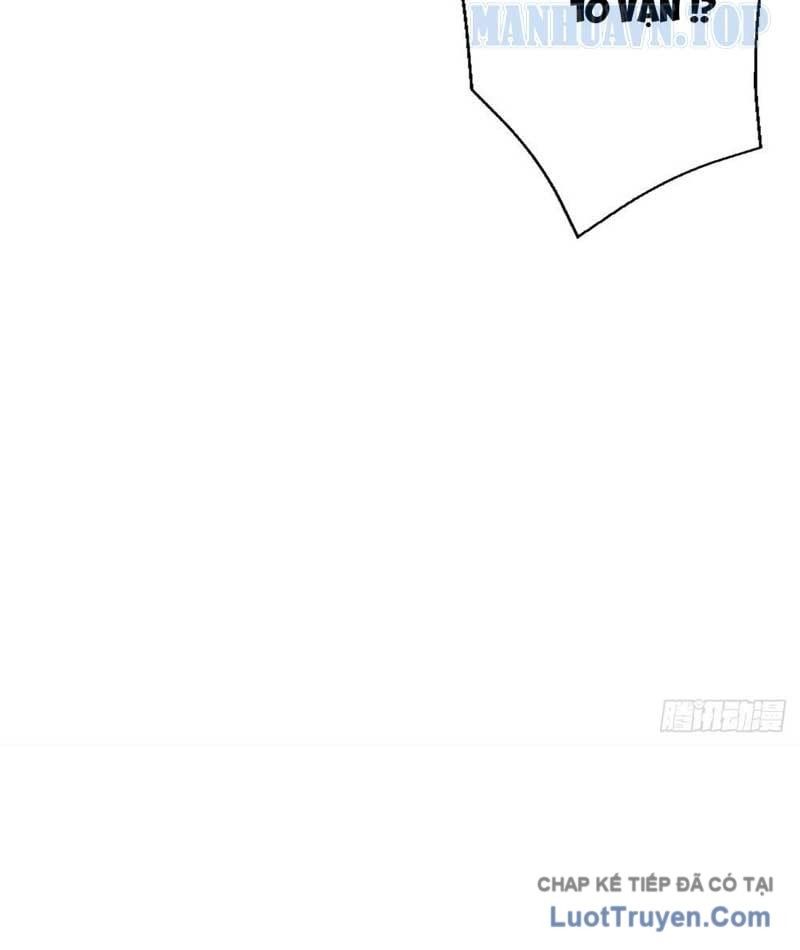 Chương 18 - Trang 44