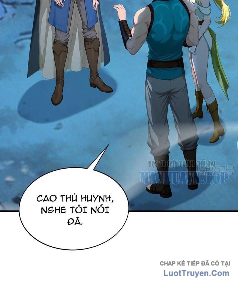 Chương 18 - Trang 46