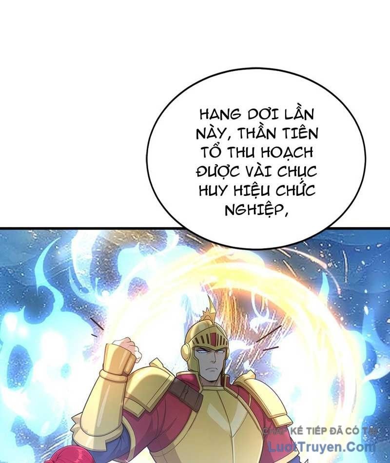 Chương 18 - Trang 47