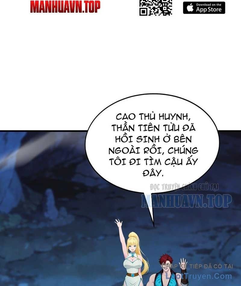 Chương 18 - Trang 59