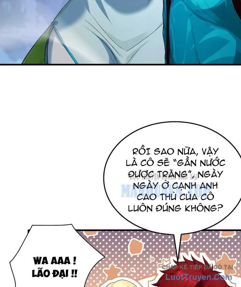 Chương 18 - Trang 63