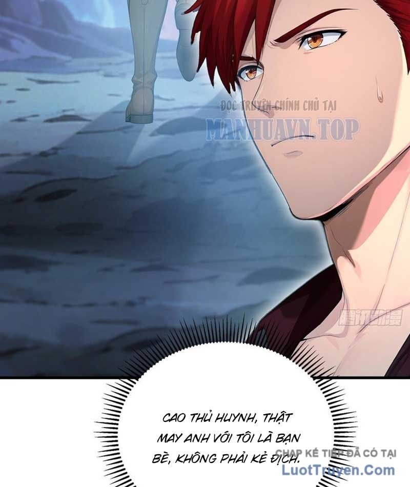 Chương 18 - Trang 66