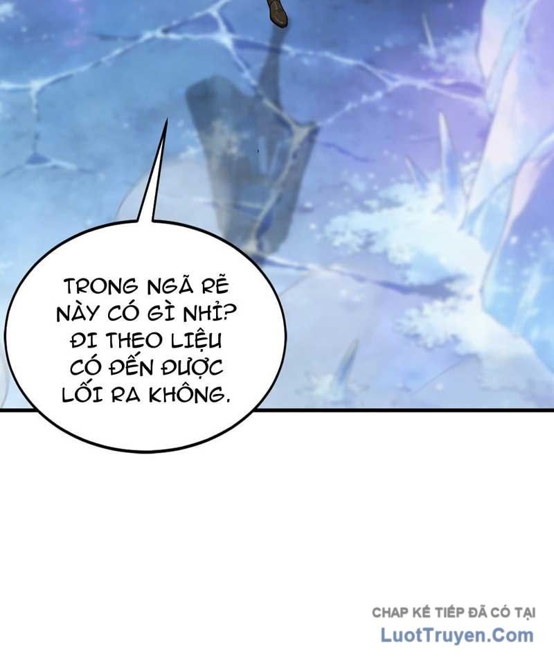 Chương 18 - Trang 69