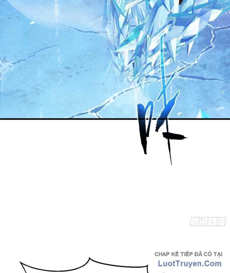 Chương 18 - Trang 75