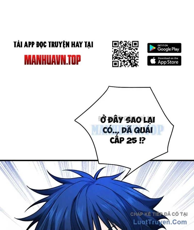 Chương 18 - Trang 84