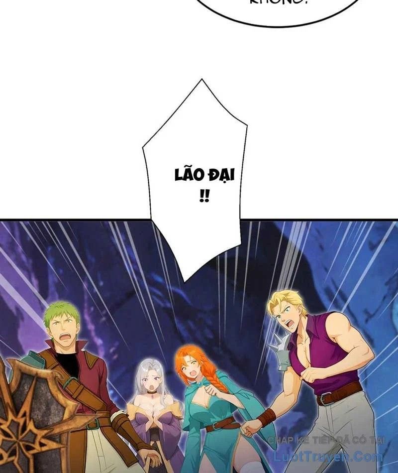 Chương 18 - Trang 10