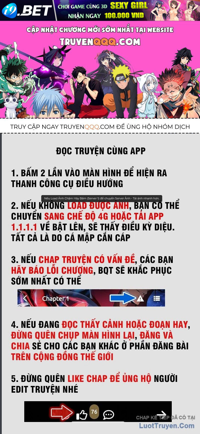 Chương 19 - Trang 1