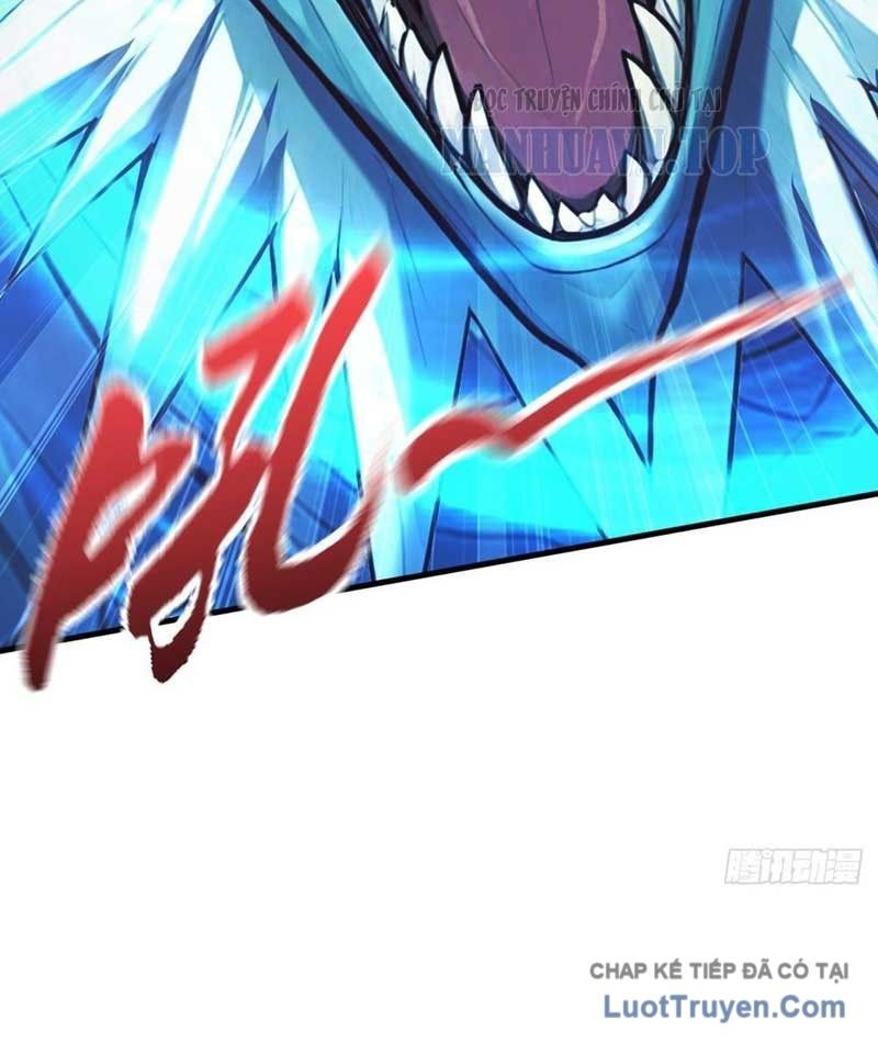 Chương 19 - Trang 11