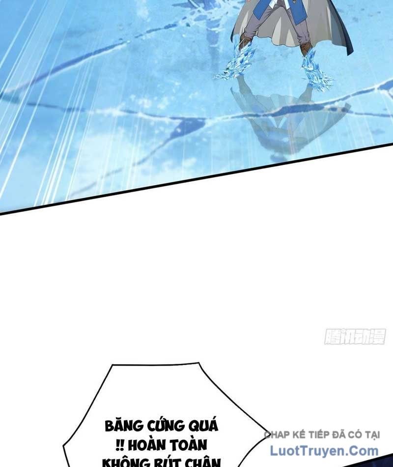 Chương 19 - Trang 14