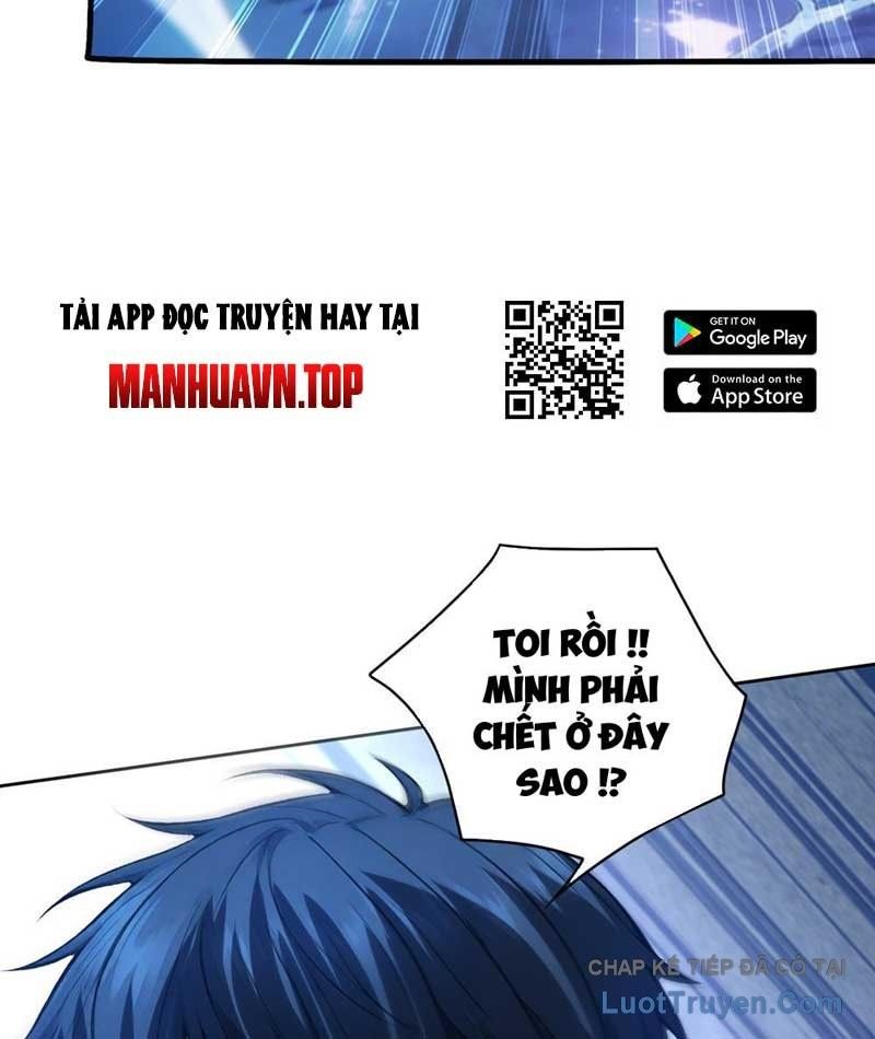 Chương 19 - Trang 16