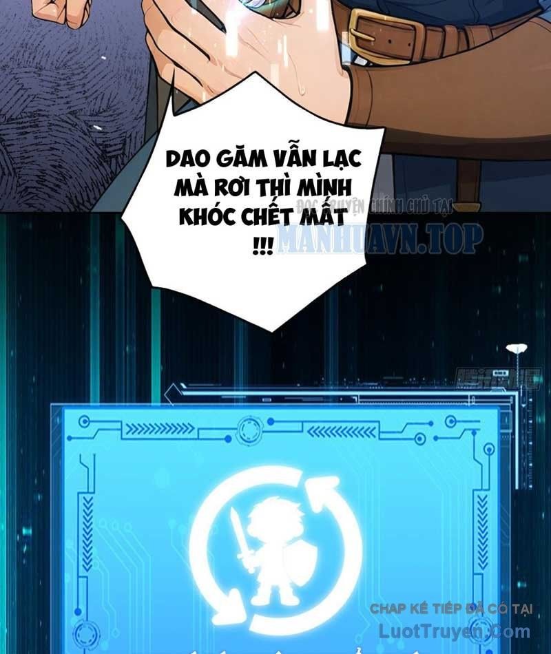 Chương 19 - Trang 19