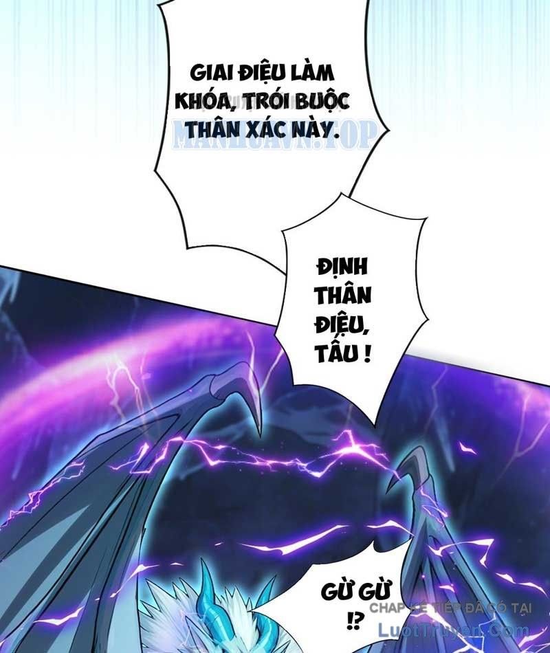 Chương 19 - Trang 22