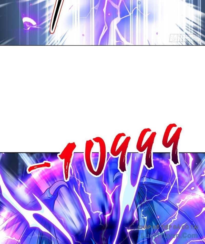 Chương 19 - Trang 27