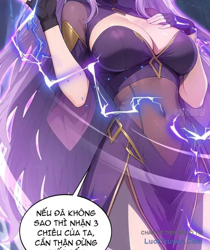 Chương 19 - Trang 34
