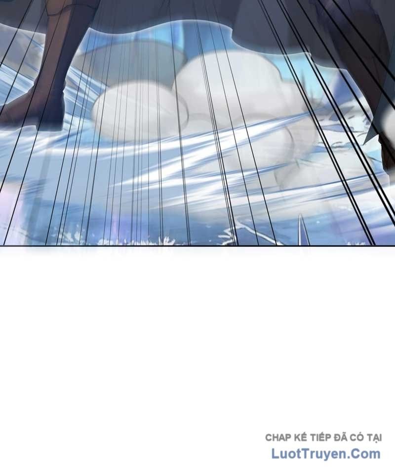 Chương 19 - Trang 50