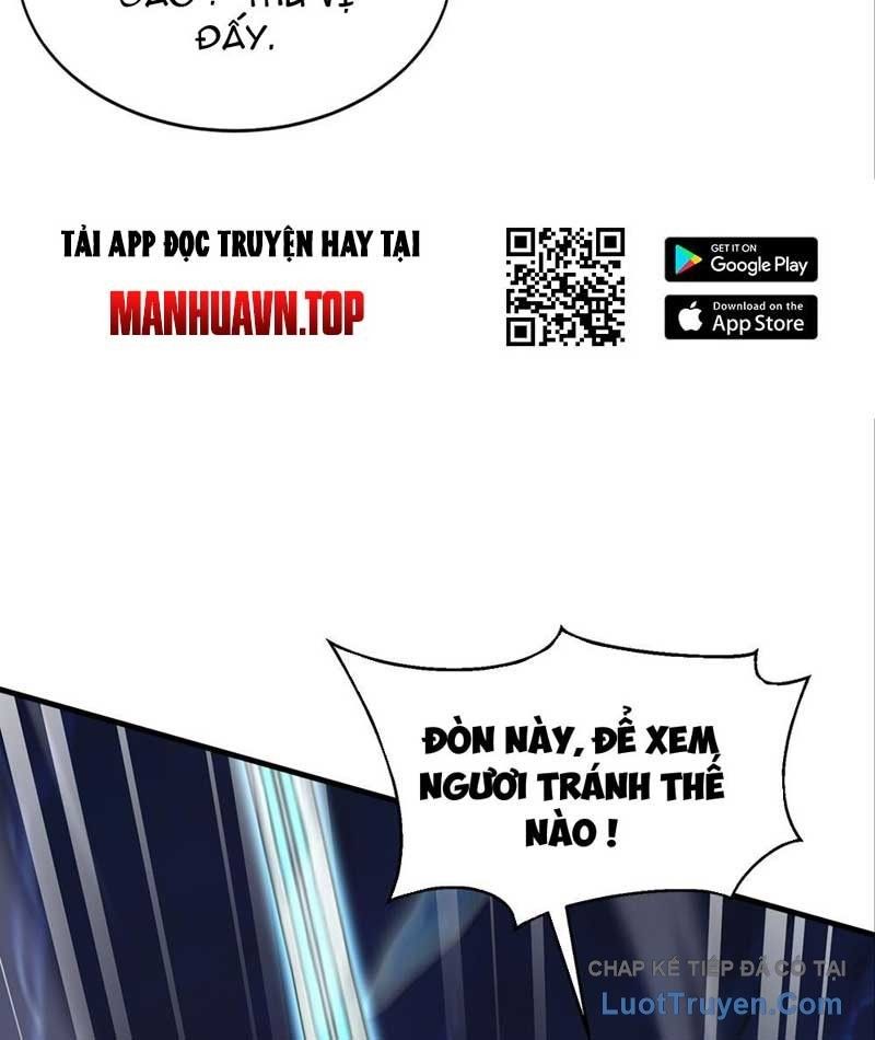 Chương 19 - Trang 56