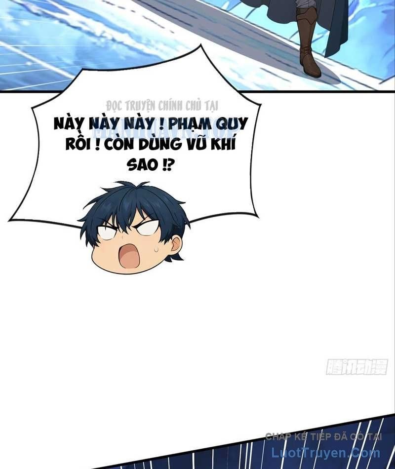 Chương 19 - Trang 59