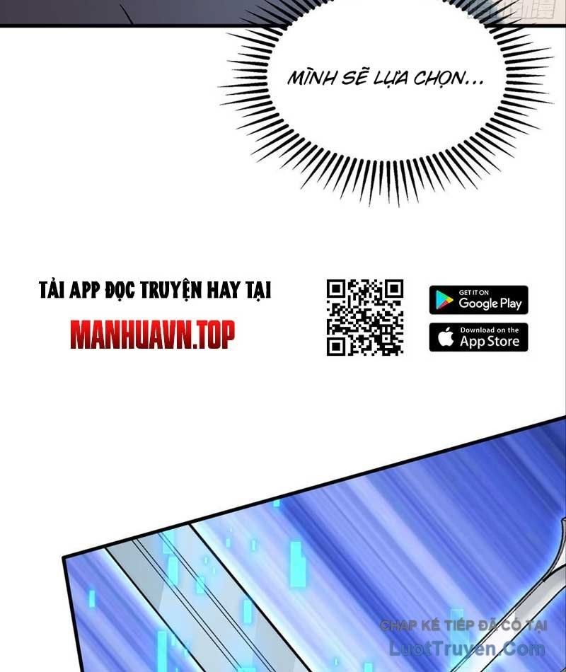 Chương 19 - Trang 72