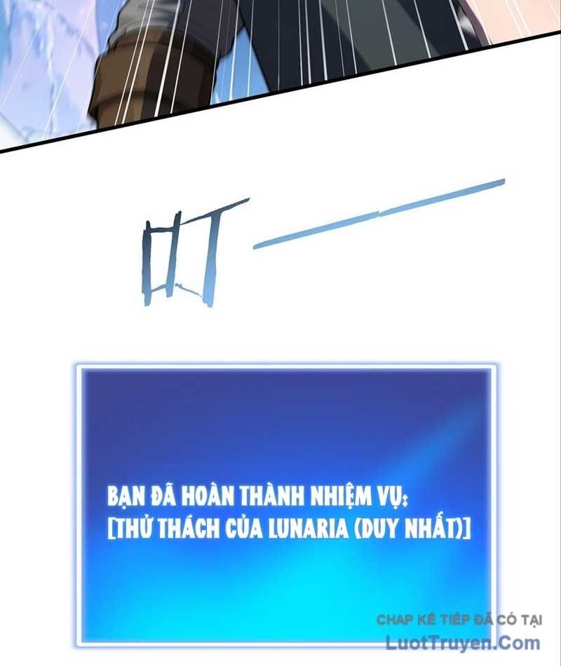 Chương 19 - Trang 76