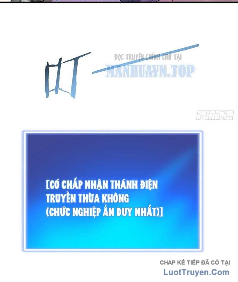 Chương 19 - Trang 79