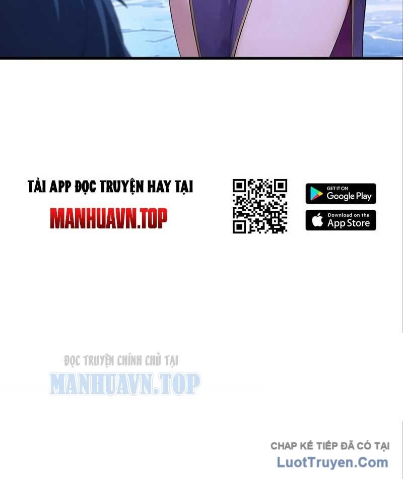 Chương 19 - Trang 86