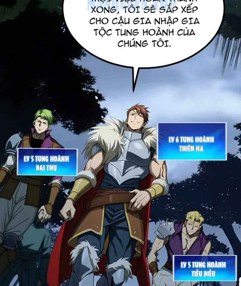 Chương 2 - Trang 102