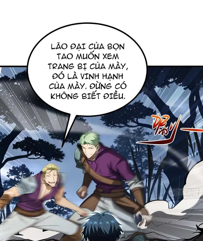 Chương 2 - Trang 107