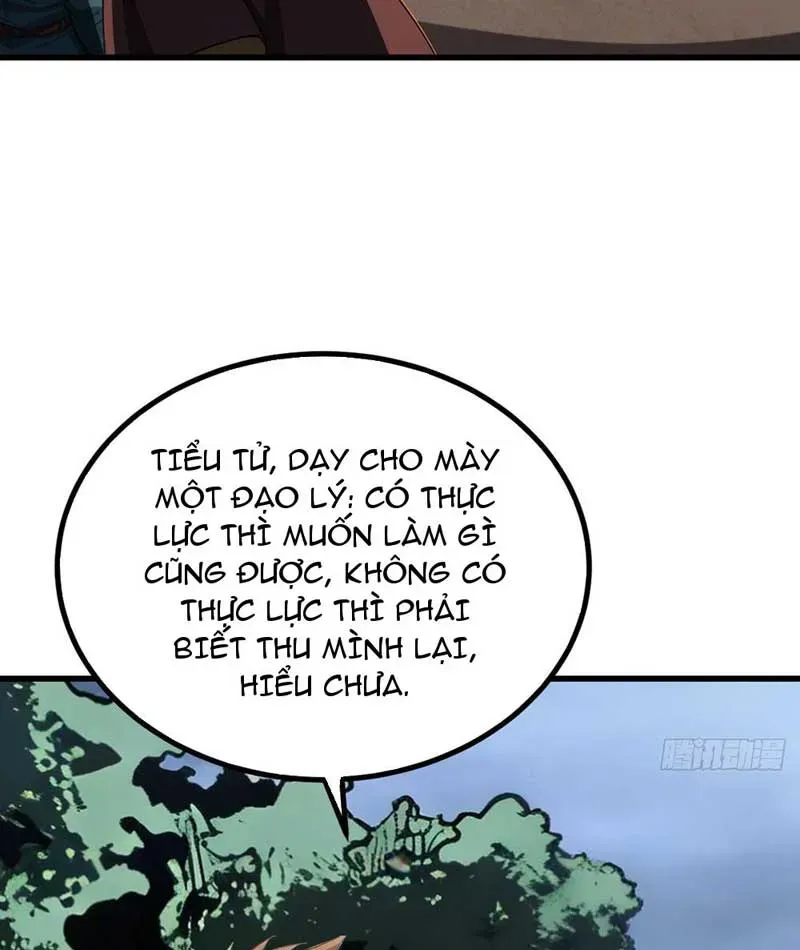 Chương 2 - Trang 112