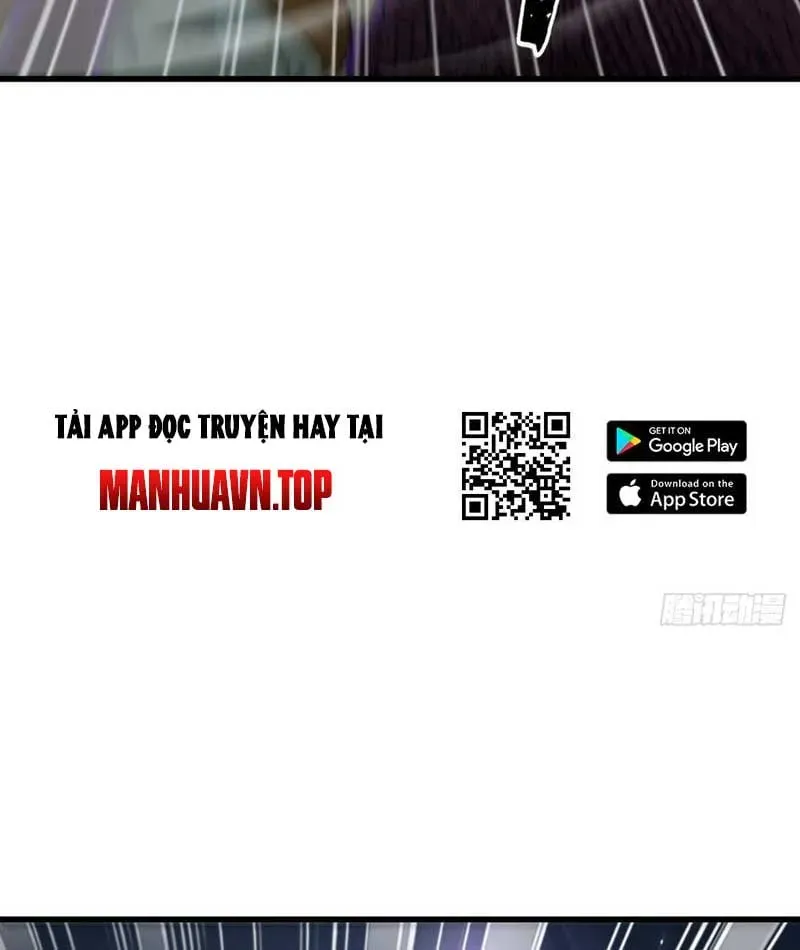 Chương 2 - Trang 117