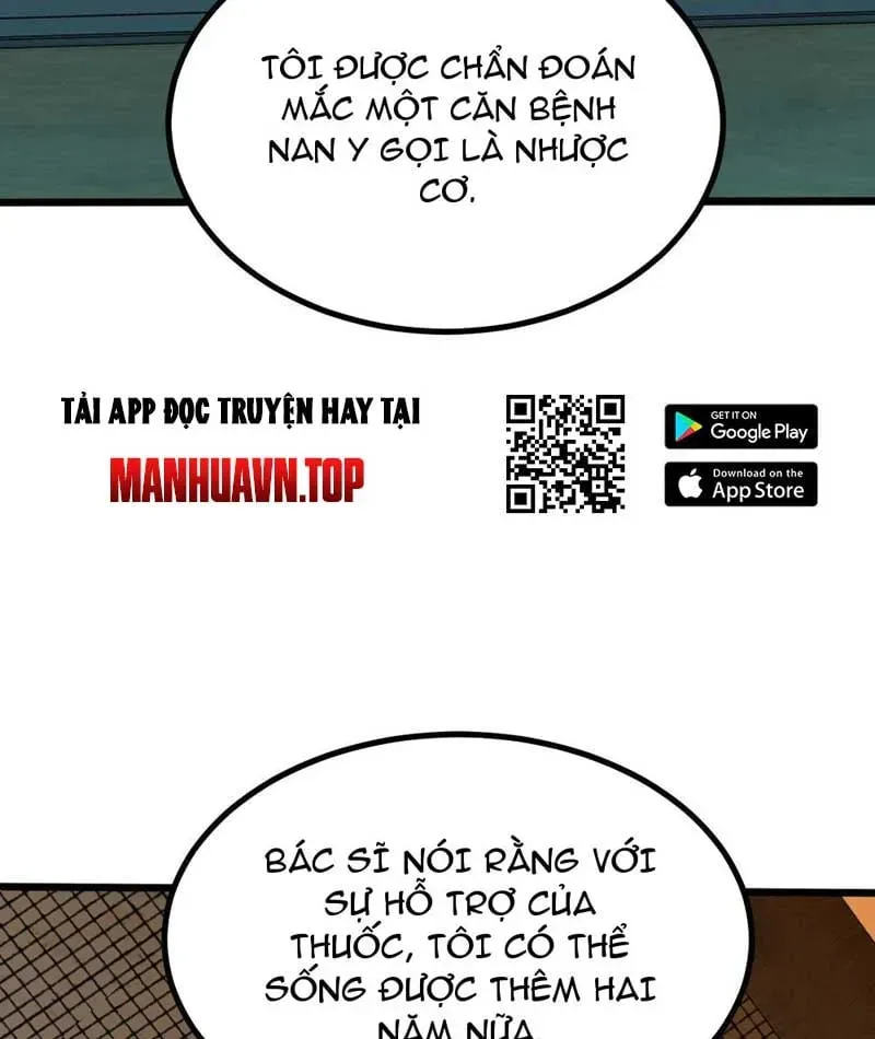 Chương 2 - Trang 13