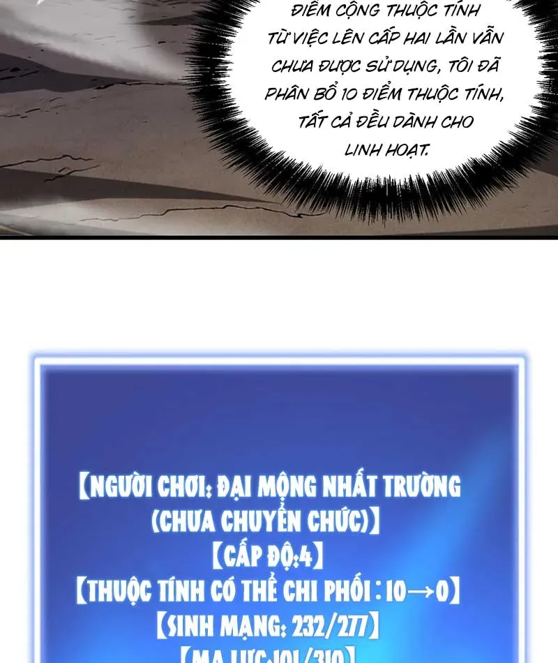 Chương 2 - Trang 126