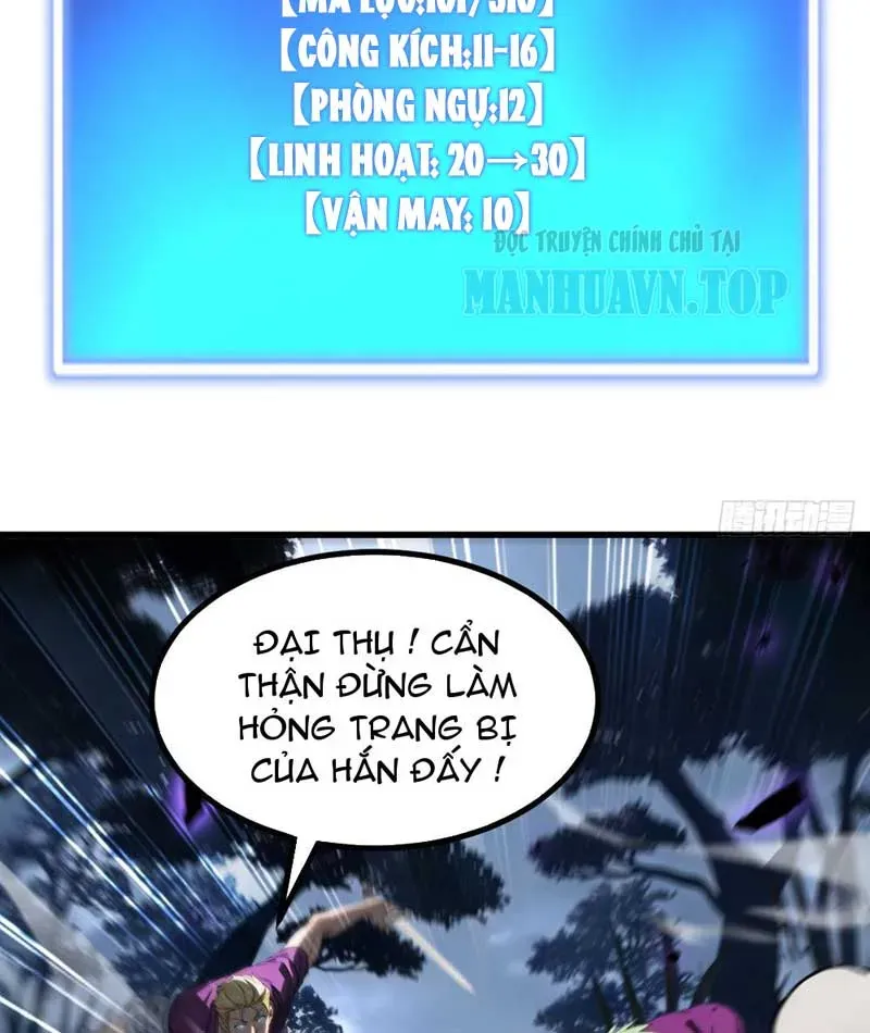 Chương 2 - Trang 127