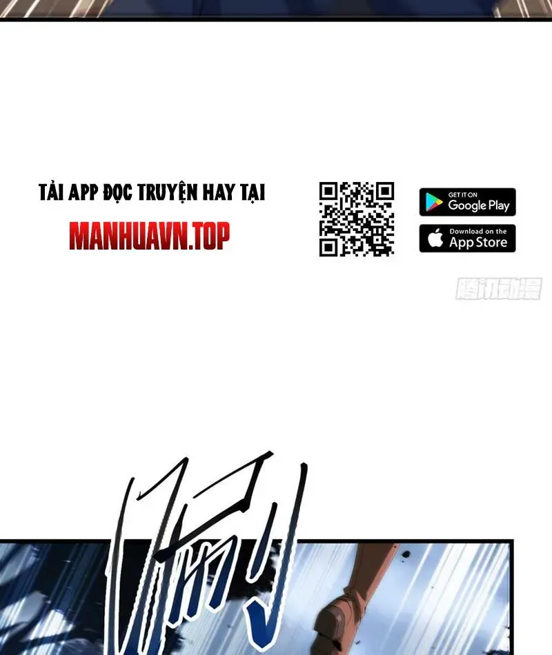 Chương 2 - Trang 129