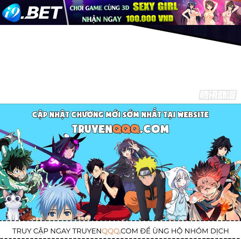 Chương 2 - Trang 133