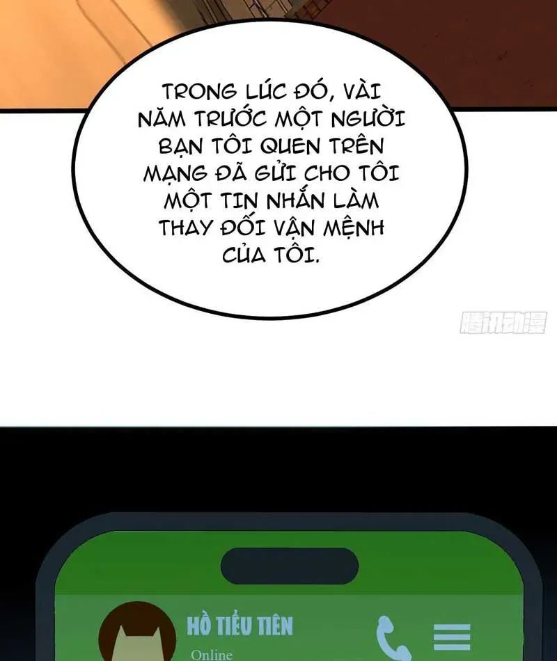 Chương 2 - Trang 16