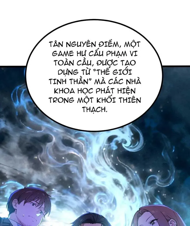 Chương 2 - Trang 18