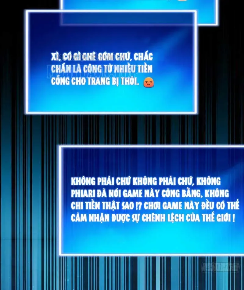 Chương 2 - Trang 4