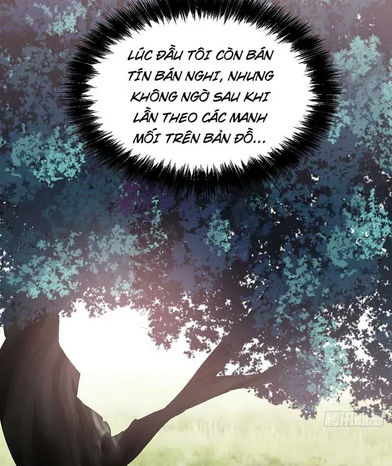 Chương 2 - Trang 31