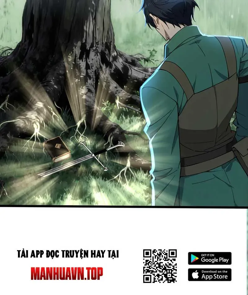 Chương 2 - Trang 34